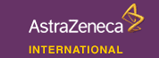 AstraZeneca (HK)