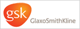 GlaxoSmithKline